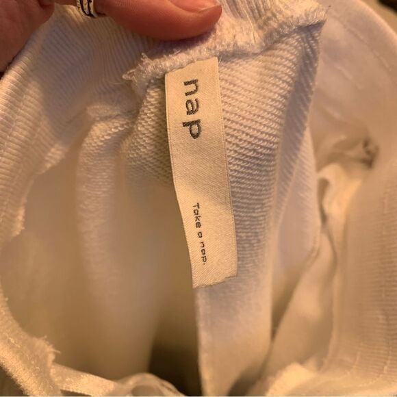 Nap Cozy Lounge Set Size XXS - Picture 10 of 13